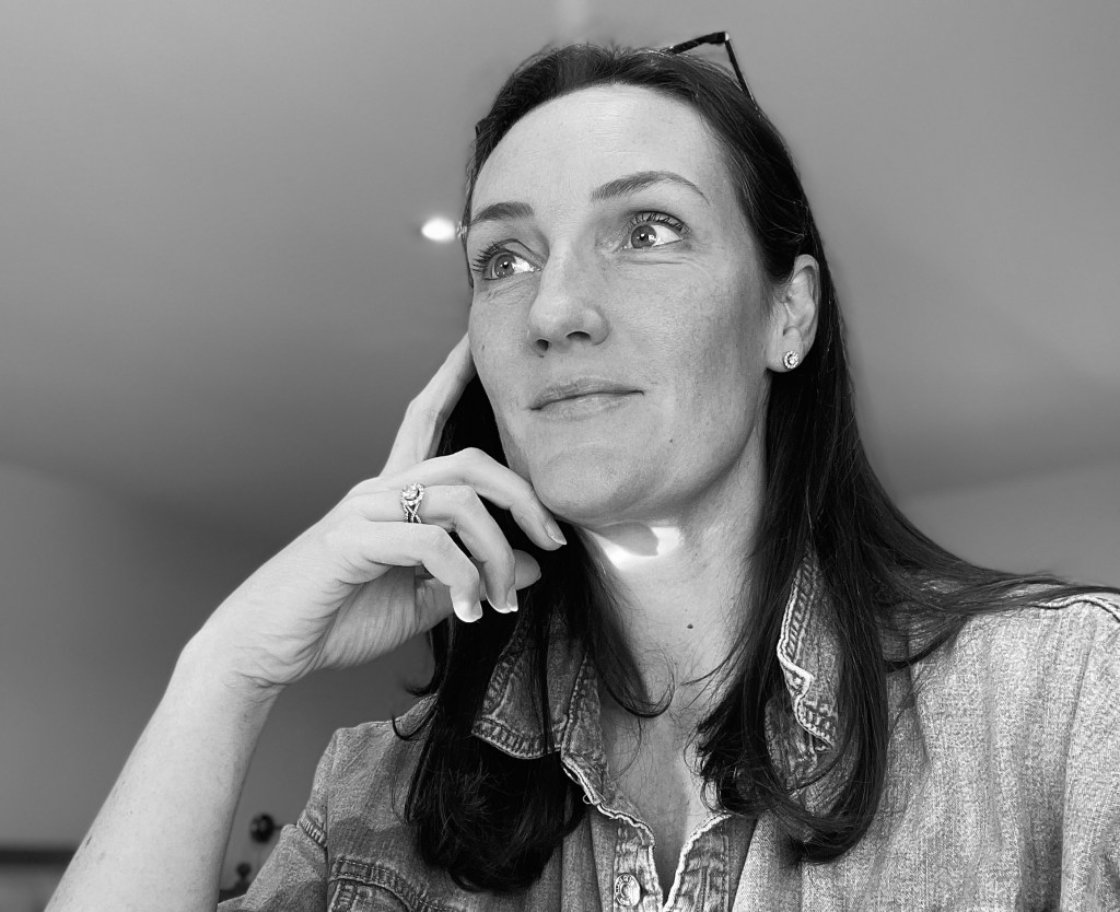 Ease Isn’t Lazy: The Real Power of Slowing&nbsp;Down