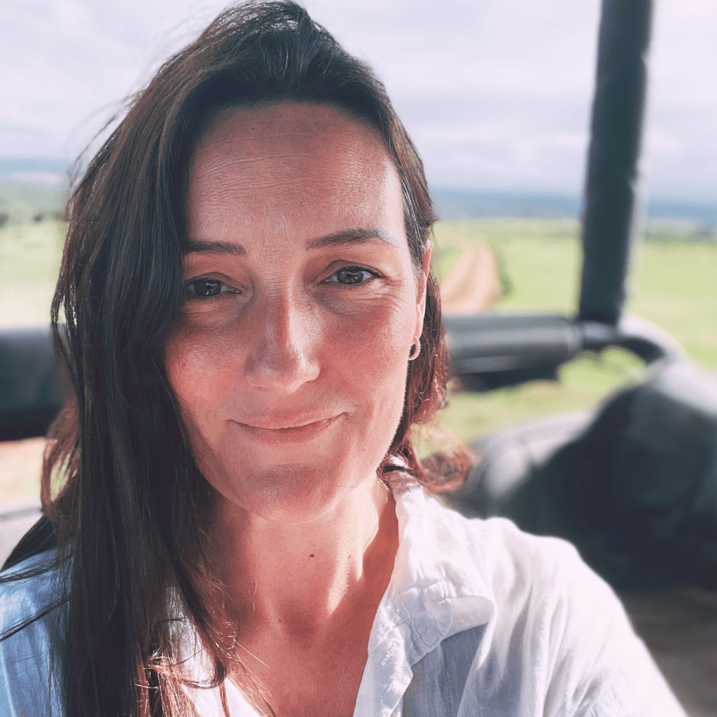 How I’m Pivoting My Business (Without Starting&nbsp;Over)