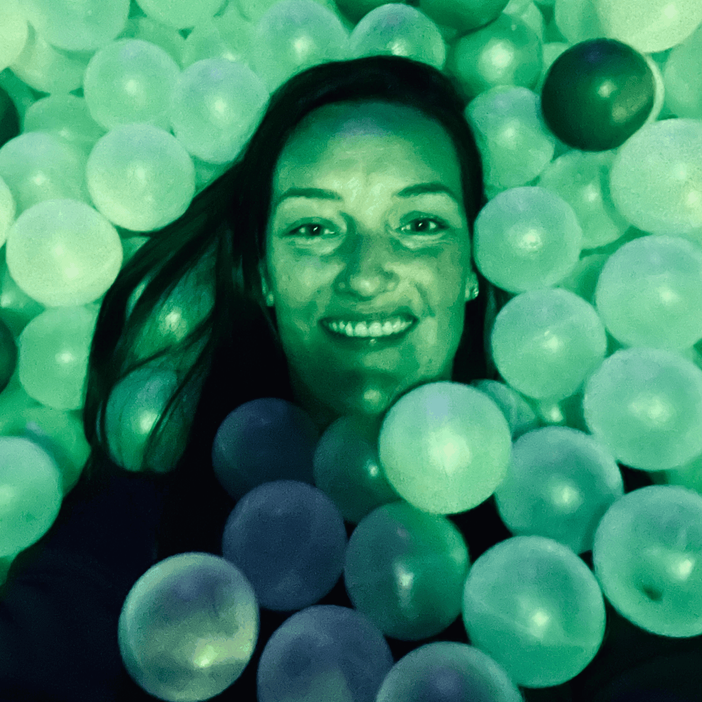 How I Run a Business Inside a Life That Never Stops Asking for My&nbsp;Attention